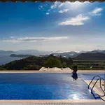 Zeytin Evi Marmaris