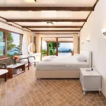 Zeytin Evi Villa