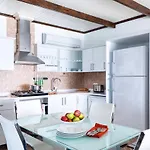 Zeytin Evi Villa Marmaris