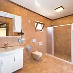 Zeytin Evi Villa Marmaris
